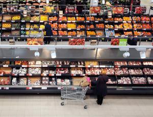 Watching your habits forming (Image: Chris Ratcliffe/Bloomberg via Getty Images)