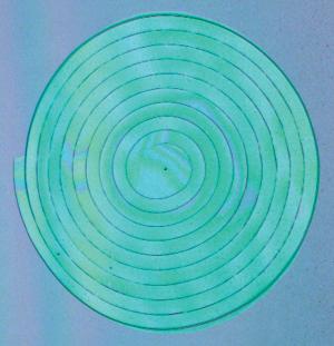 Pretty and practical (Image: doi.org/10.1103/PhysRevLett.113.085502)