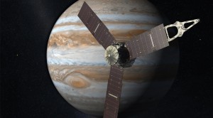 juno-300x166[1].jpg