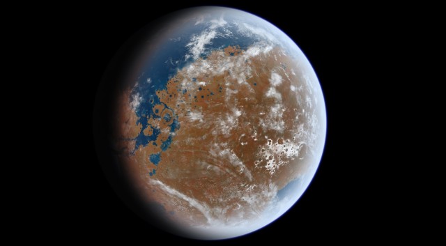 WatersofMars-640x353[1].jpg