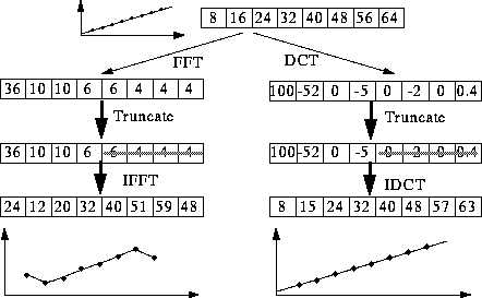 Topic5.fig_47.gif