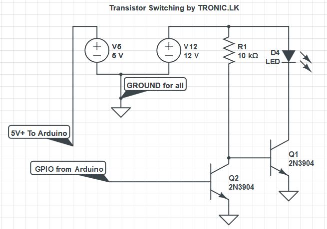 Transistor.JPG