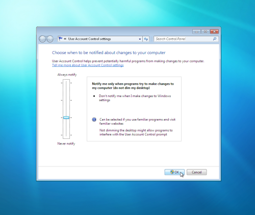 windows_7_uac.png