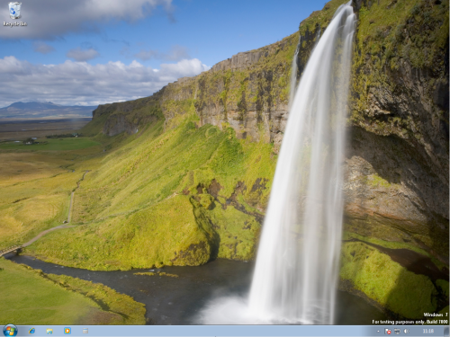 windows_7_wallpaper.png