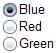 RadioButton.PNG