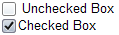 checkbox.PNG