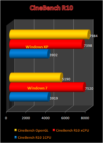 cinebench.png