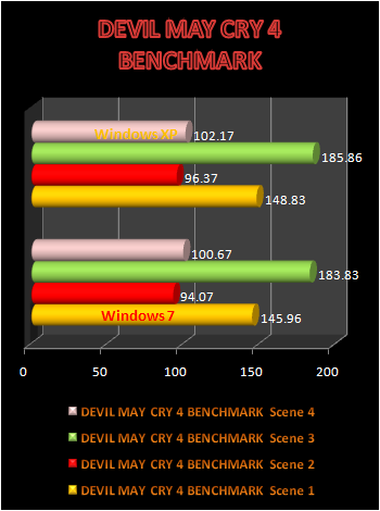 devilbench.PNG