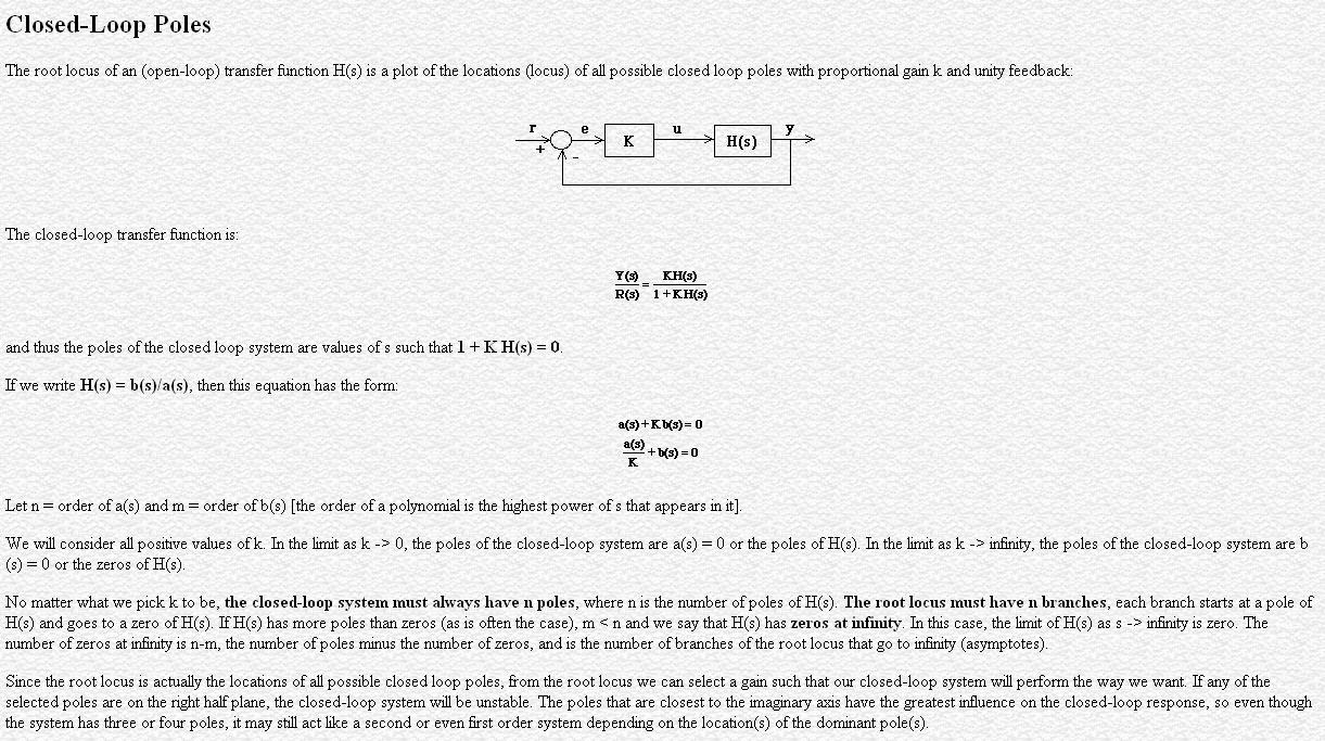 root-1.JPG