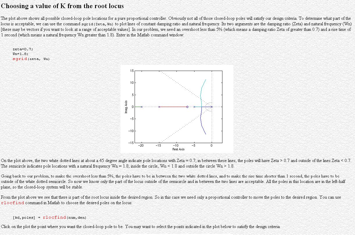 root-3.JPG