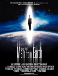 The_Man_from_Earth.png