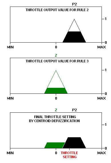 f6.JPG