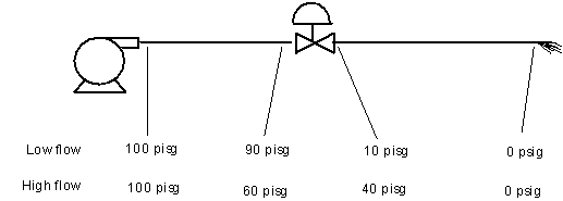 Image3.gif