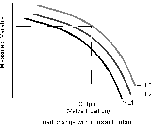Image7.gif