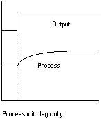 Image9.gif