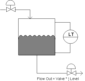 Image10.gif