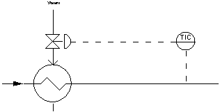 Image11.gif
