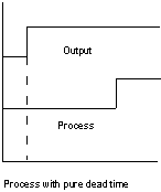 Image12.gif