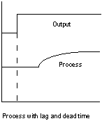 Image13.gif