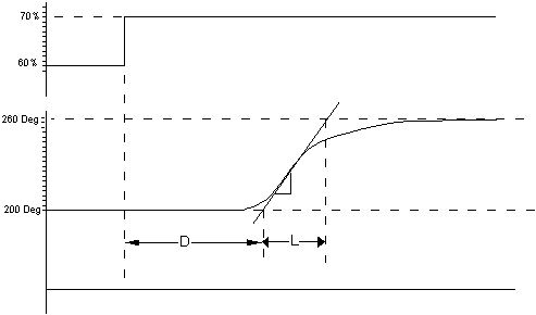 Image14.gif