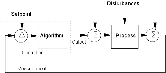 Image15.gif