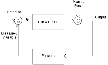 Image18.gif