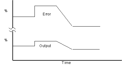 Image20.gif