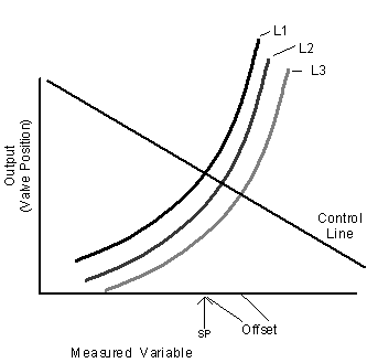 Image21.gif