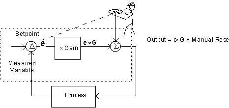 Image25.gif