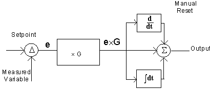 Image30.gif