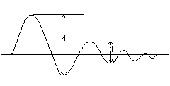Image35.gif