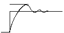 Image36.gif