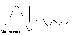 Image37.gif
