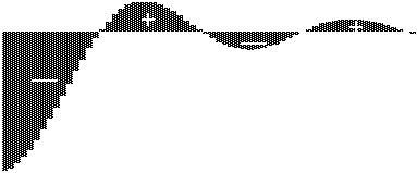 Image38.gif