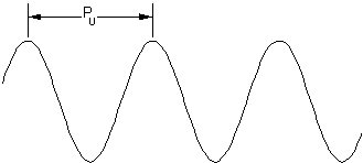 Image41.gif