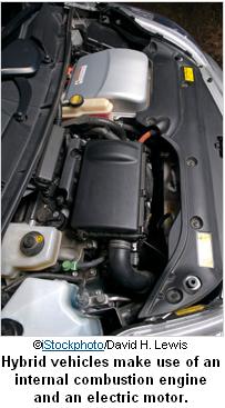 motor_ic_engine.JPG