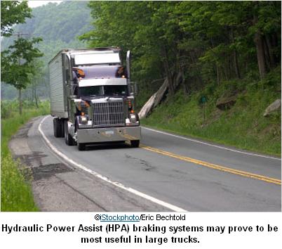 large_truck.JPG