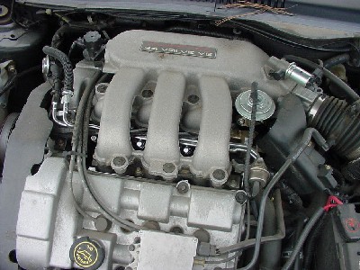 fuel-injection-location2.jpg
