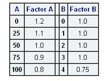 table2.JPG