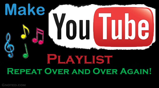 youtube-playlist-repeat.jpg