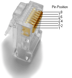 RJ45.png