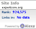 Alexa1.PNG