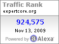 Alexa4.PNG