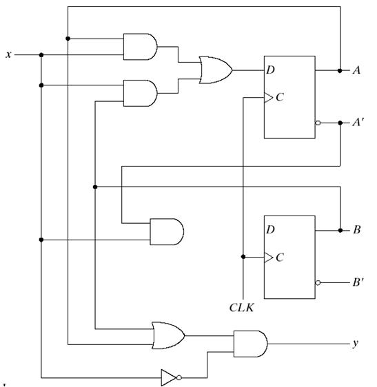 m1.JPG