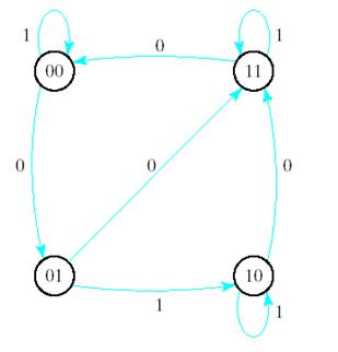 m0_2.JPG