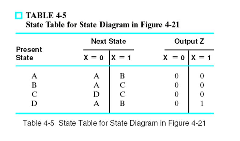 table.JPG