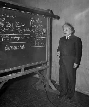 einstein_answer.jpg