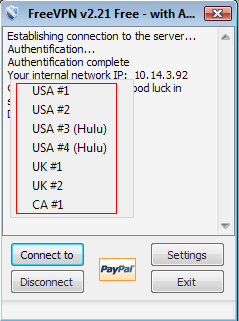 freeVPN.PNG