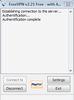 freeVPN1.PNG