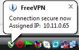 freeVPN2.PNG